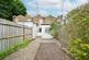 Additional image 14 of Estcourt Road, Watford, WD17