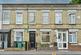Additional image 15 of Estcourt Road, Watford, WD17
