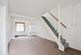 Additional image 3 of Estcourt Road, Watford, WD17