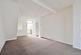 Additional image 4 of Estcourt Road, Watford, WD17