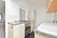 Additional image 5 of Estcourt Road, Watford, WD17