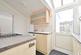 Additional image 6 of Estcourt Road, Watford, WD17