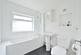 Additional image 7 of Estcourt Road, Watford, WD17