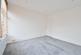 Additional image 8 of Estcourt Road, Watford, WD17