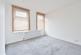 Additional image 9 of Estcourt Road, Watford, WD17