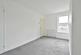 Additional image 10 of Estcourt Road, Watford, WD17