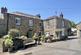 Additional image 36 of Charlestown Road, St. Austell