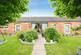 Additional image 2 of Home Farm Courtyard, Castle Donington, Derby