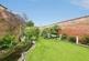 Additional image 12 of Home Farm Courtyard, Castle Donington, Derby