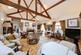 Additional image 13 of Home Farm Courtyard, Castle Donington, Derby