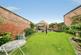 Additional image 3 of Home Farm Courtyard, Castle Donington, Derby