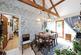 Additional image 6 of Home Farm Courtyard, Castle Donington, Derby