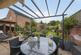 Additional image 8 of Home Farm Courtyard, Castle Donington, Derby