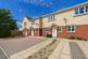 Finch Road, Innsworth, Gloucester