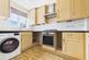 Additional image 4 of Finch Road, Innsworth, Gloucester