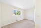 Additional image 8 of Finch Road, Innsworth, Gloucester
