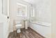 Additional image 10 of Finch Road, Innsworth, Gloucester