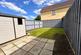 Additional image 11 of Finch Road, Innsworth, Gloucester