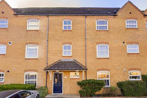 2 bedroom flat for sale, Beechbrooke, Ryhope SR2