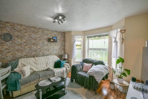 2 bedroom flat for sale, Beechbrooke, Ryhope SR2