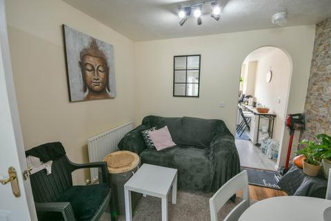 2 bedroom flat for sale, Beechbrooke, Ryhope SR2