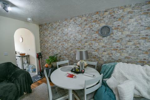 2 bedroom flat for sale, Beechbrooke, Ryhope SR2