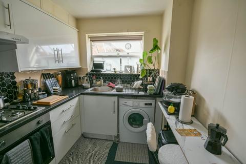 2 bedroom flat for sale, Beechbrooke, Ryhope SR2