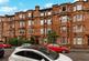 Garry Street, Glasgow, Glasgow City, G44