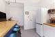 Additional image 11 of Garry Street, Glasgow, Glasgow City, G44