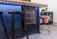 Additional image 12 of Garry Street, Glasgow, Glasgow City, G44