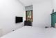 Additional image 16 of Garry Street, Glasgow, Glasgow City, G44