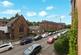 Additional image 17 of Garry Street, Glasgow, Glasgow City, G44