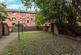 Additional image 19 of Garry Street, Glasgow, Glasgow City, G44