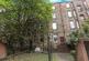 Additional image 20 of Garry Street, Glasgow, Glasgow City, G44