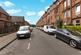 Additional image 21 of Garry Street, Glasgow, Glasgow City, G44