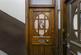Additional image 5 of Garry Street, Glasgow, Glasgow City, G44