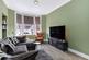 Additional image 7 of Garry Street, Glasgow, Glasgow City, G44