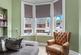 Additional image 8 of Garry Street, Glasgow, Glasgow City, G44