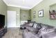 Additional image 10 of Garry Street, Glasgow, Glasgow City, G44