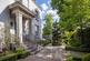 Additional image 2 of Carlton Hill, St John's Wood, London, NW8