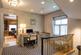 Additional image 14 of Carlton Hill, St John's Wood, London, NW8