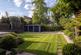 Additional image 19 of Carlton Hill, St John's Wood, London, NW8