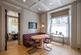 Additional image 6 of Carlton Hill, St John's Wood, London, NW8