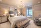 Additional image 8 of Carlton Hill, St John's Wood, London, NW8