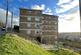 Flat 25 Samuels Tower, Longhill Avenue, Chatham, Kent, ME5 7AT