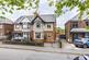 Wilmot Street, Heanor, DE75