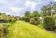 Additional image 2 of Wilmot Street, Heanor, DE75