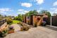 Additional image 11 of Wilmot Street, Heanor, DE75