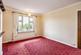 Additional image 12 of Wilmot Street, Heanor, DE75