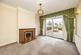 Additional image 13 of Wilmot Street, Heanor, DE75